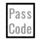 PassCode