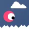 JumHoops