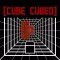 [cube cubed]
