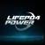LiFePO4 Power
