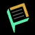Paraphrase AI: Reword Tool