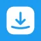TwiDown - Twitter Video Saver