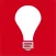 Nepal Load Shedding Schedule