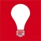 Nepal Load Shedding Schedule
