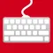Nepali Keyboard Pro