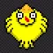 Run Run Chicken