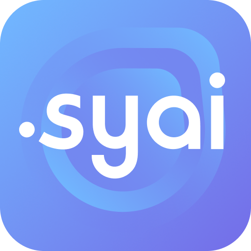 Syai Tag