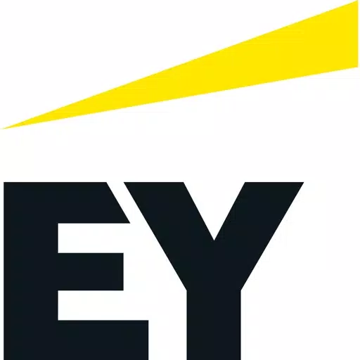 EY Invoice Registration Portal EY Invoice Registration Portal