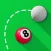 3D Pool & Snooker Master