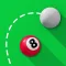 3D Pool & Snooker Master
