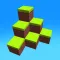 BlockBreaker - Breaker