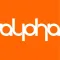 Alpha College