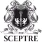 Sceptre Parent App