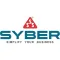 Syber B2C