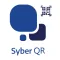 Syber Business