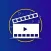 Movienation World
