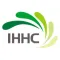 IHHC