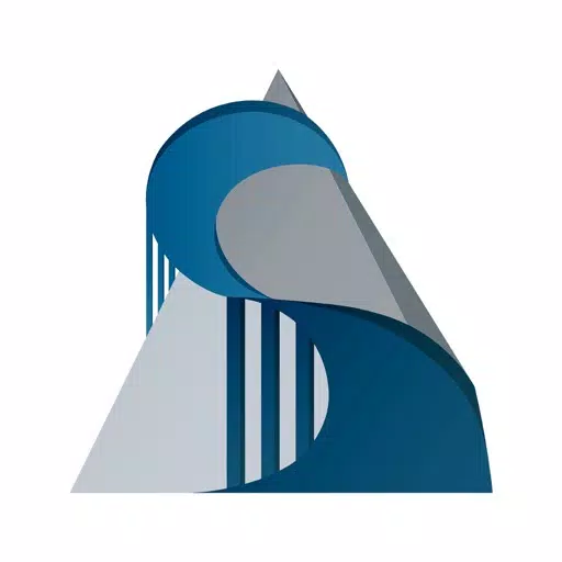SyBridge IoT Cloud SyBridge IoT Cloud