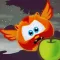 AERIE HungryRun