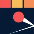 Brick SHMUP