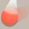 Sling-Ball