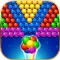 Bubble Shooter Spirit