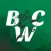 BCW Genemuiden