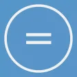 Сalculator ItsCalc