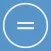 Сalculator ItsCalc