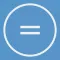 Сalculator ItsCalc