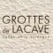 Grottes de Lacave