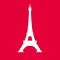 Audioguide PCV Tour Eiffel