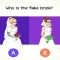 Riddle Test