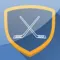 Pucks Online