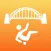Sydney Climbing Guide