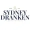 Sydney Dranken