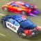 Calallen Wildcat PD