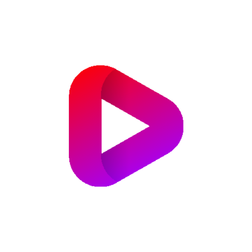 Drama Flix Tv: By Dramacool