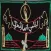 Anjuman-e-Ansarul Mehdi (A.S)
