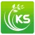 Kisan Sahulat
