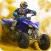2XL ATV Offroad Quad Racing 3D