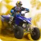 2XL ATV Offroad Quad Racing 3D