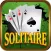 Solitaire 2018 Epic Card