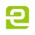eCampus EXpérience