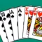 Dbl Solitaire