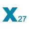 TimeApp 27