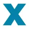 TimeApp