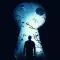 Escape the Mysterious Room