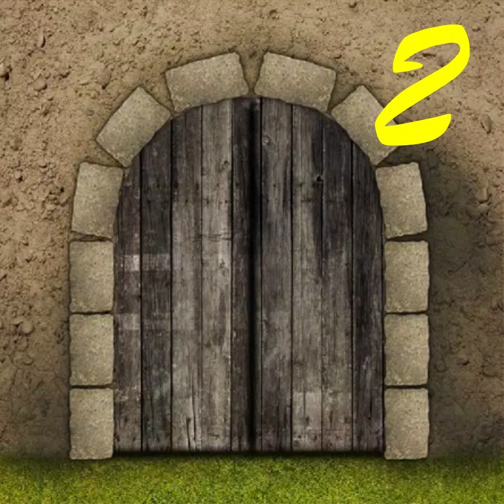 Gloomy Castle Escape2 - Brainstorming Gloomy Castle Escape2 - Brainstorming