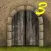 Gloomy Castle Escape3 - Brainstorming